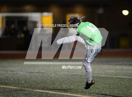 Thumbnail 1 in Westview vs. Poway (CIF SDS D1) photogallery.