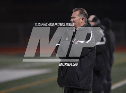 Thumbnail 3 in Westview vs. Poway (CIF SDS D1) photogallery.