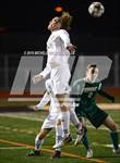 Westview vs. Poway (CIF SDS D1) thumbnail