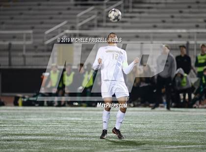 Thumbnail 1 in Westview vs. Poway (CIF SDS D1) photogallery.
