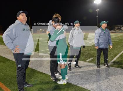 Thumbnail 3 in Westview vs. Poway (CIF SDS D1) photogallery.