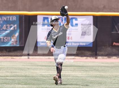 Thumbnail 3 in Sahuaro @ Saguaro photogallery.