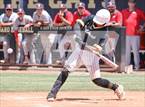 Photo from the gallery "Sahuaro @ Saguaro"