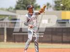 Photo from the gallery "Sahuaro @ Saguaro"