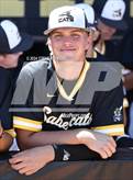 Photo from the gallery "Sahuaro @ Saguaro"