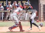 Photo from the gallery "Sahuaro @ Saguaro"