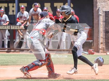 Thumbnail 3 in Sahuaro @ Saguaro photogallery.