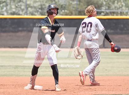 Thumbnail 3 in Sahuaro @ Saguaro photogallery.