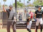 Photo from the gallery "Sahuaro @ Saguaro"