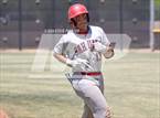 Photo from the gallery "Sahuaro @ Saguaro"