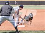 Photo from the gallery "Sahuaro @ Saguaro"
