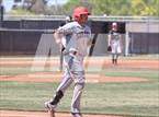 Photo from the gallery "Sahuaro @ Saguaro"