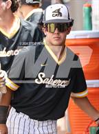 Photo from the gallery "Sahuaro @ Saguaro"