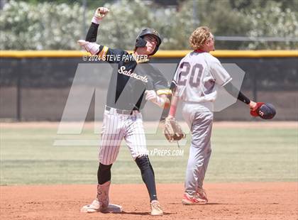 Thumbnail 1 in Sahuaro @ Saguaro photogallery.