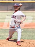 Photo from the gallery "Sahuaro @ Saguaro"