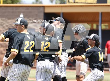 Thumbnail 2 in Sahuaro @ Saguaro photogallery.