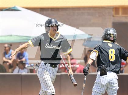 Thumbnail 2 in Sahuaro @ Saguaro photogallery.