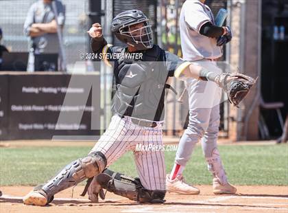 Thumbnail 1 in Sahuaro @ Saguaro photogallery.