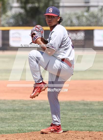 Thumbnail 3 in Sahuaro @ Saguaro photogallery.