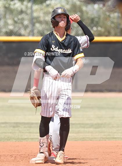 Thumbnail 3 in Sahuaro @ Saguaro photogallery.