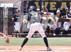 Photo from the gallery "Sahuaro @ Saguaro"