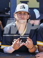 Photo from the gallery "Sahuaro @ Saguaro"