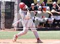 Photo from the gallery "Sahuaro @ Saguaro"