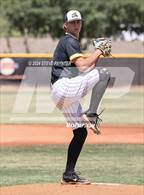 Photo from the gallery "Sahuaro @ Saguaro"
