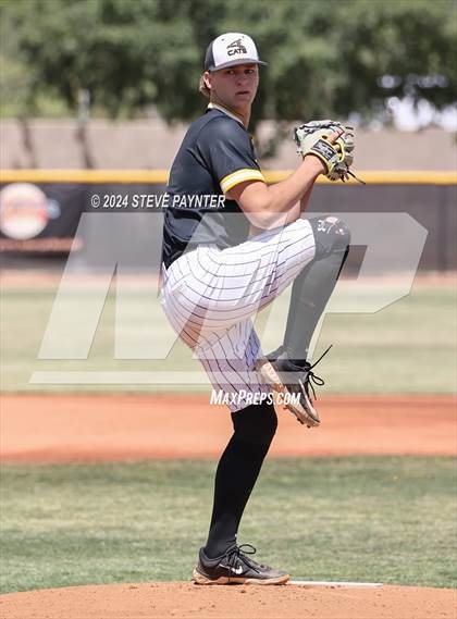 Thumbnail 2 in Sahuaro @ Saguaro photogallery.
