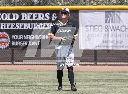 Thumbnail 3 in Sahuaro @ Saguaro photogallery.