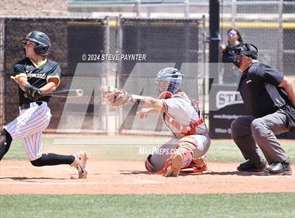Thumbnail 1 in Sahuaro @ Saguaro photogallery.