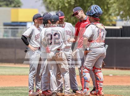Thumbnail 3 in Sahuaro @ Saguaro photogallery.