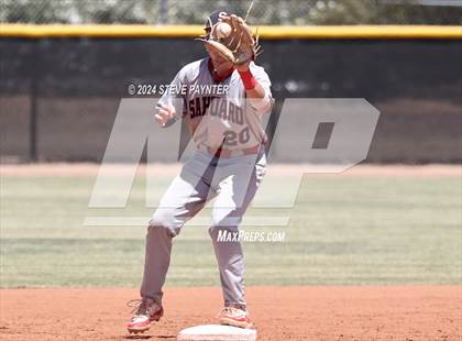 Thumbnail 1 in Sahuaro @ Saguaro photogallery.