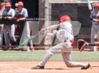 Photo from the gallery "Sahuaro @ Saguaro"