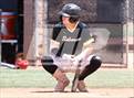 Photo from the gallery "Sahuaro @ Saguaro"