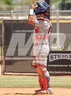 Photo from the gallery "Sahuaro @ Saguaro"