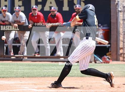Thumbnail 3 in Sahuaro @ Saguaro photogallery.