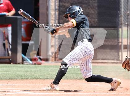 Thumbnail 3 in Sahuaro @ Saguaro photogallery.