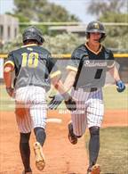 Photo from the gallery "Sahuaro @ Saguaro"