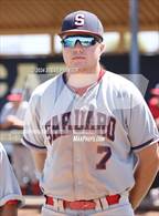 Photo from the gallery "Sahuaro @ Saguaro"
