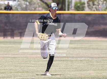 Thumbnail 1 in Sahuaro @ Saguaro photogallery.