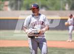 Photo from the gallery "Sahuaro @ Saguaro"