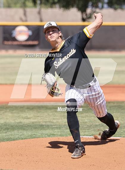 Thumbnail 1 in Sahuaro @ Saguaro photogallery.