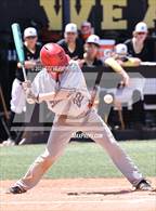 Photo from the gallery "Sahuaro @ Saguaro"