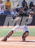 Photo from the gallery "Sahuaro @ Saguaro"