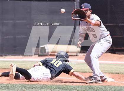 Thumbnail 2 in Sahuaro @ Saguaro photogallery.