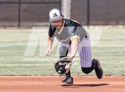 Thumbnail 3 in Sahuaro @ Saguaro photogallery.