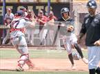 Photo from the gallery "Sahuaro @ Saguaro"