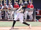 Photo from the gallery "Sahuaro @ Saguaro"