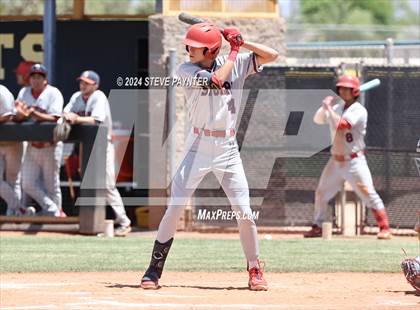Thumbnail 3 in Sahuaro @ Saguaro photogallery.